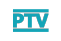 PTV | Una Agencia TTL